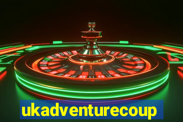 ukadventurecouple