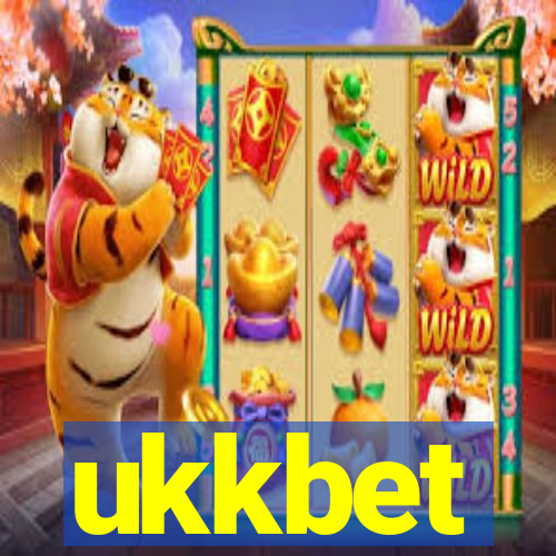 ukkbet