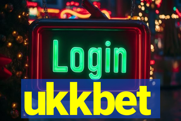 ukkbet