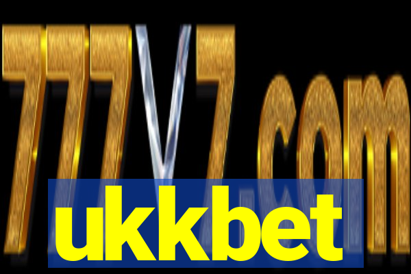 ukkbet