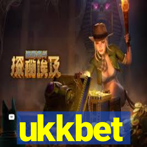 ukkbet