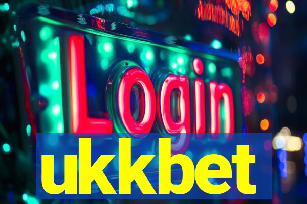 ukkbet