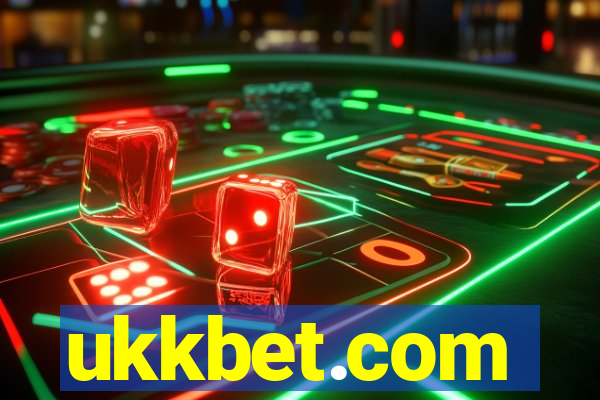 ukkbet.com