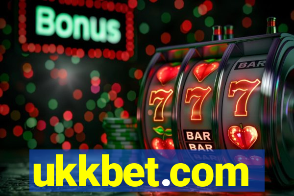 ukkbet.com