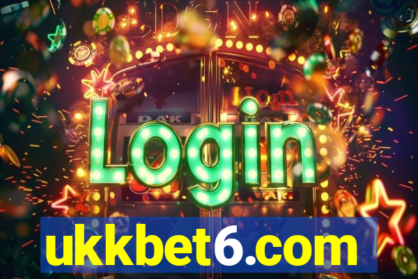 ukkbet6.com