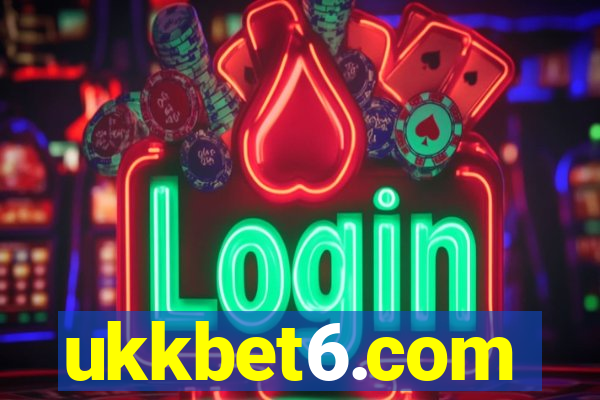 ukkbet6.com