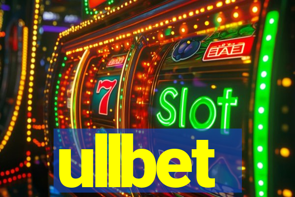ullbet
