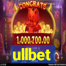 ullbet
