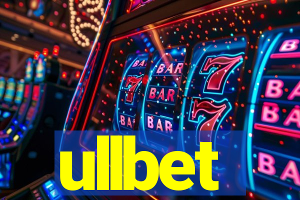 ullbet