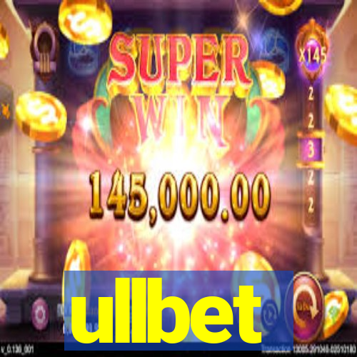 ullbet