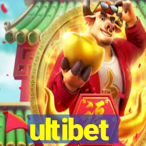 ultibet
