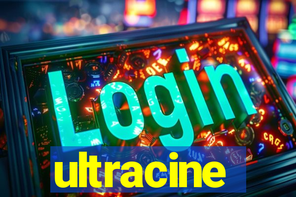ultracine