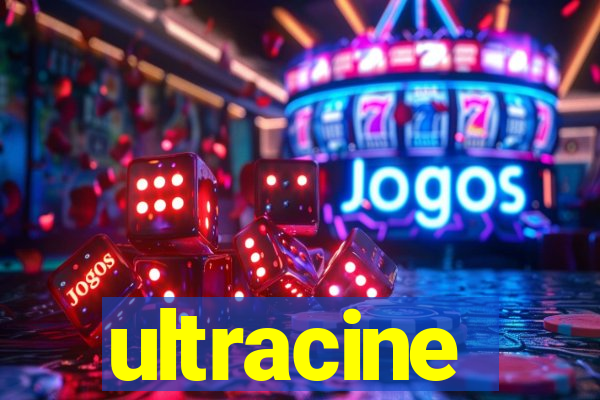 ultracine