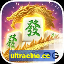 ultracine.cc