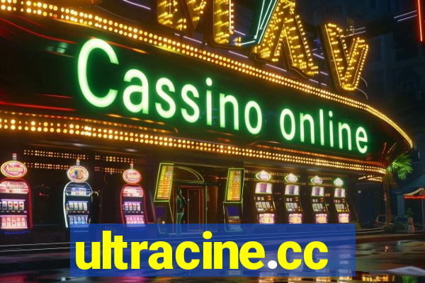 ultracine.cc