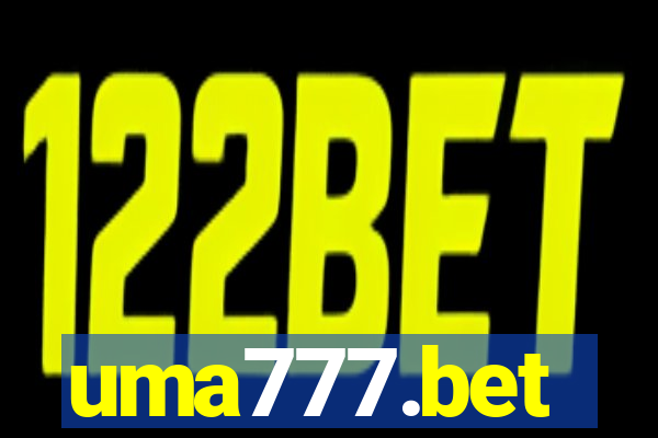 uma777.bet
