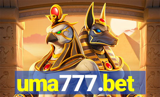 uma777.bet