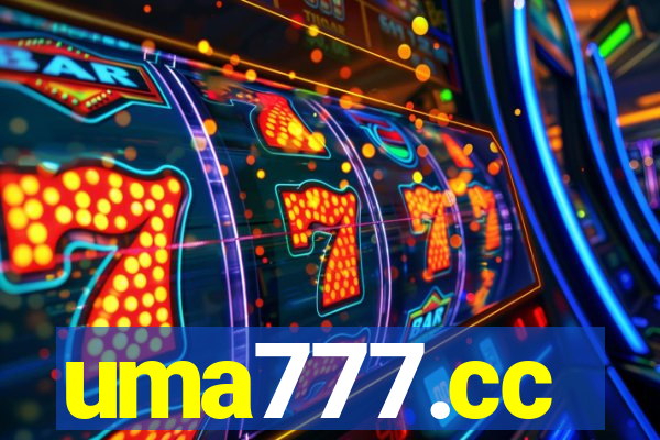 uma777.cc