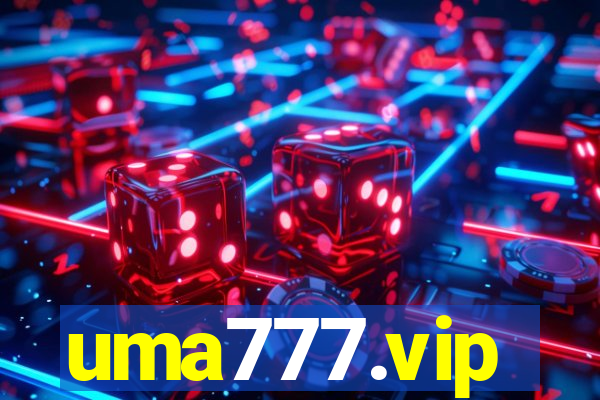 uma777.vip