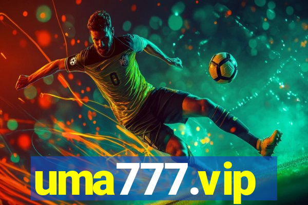 uma777.vip