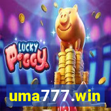 uma777.win