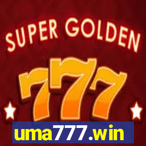 uma777.win