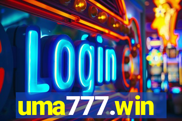 uma777.win