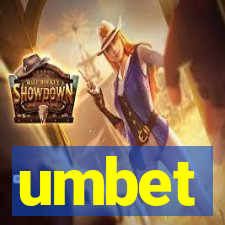 umbet