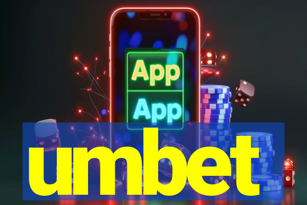 umbet