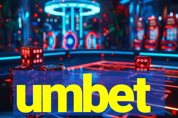 umbet