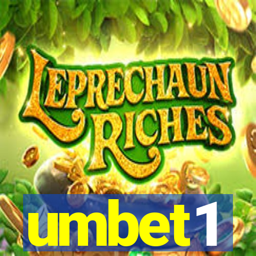 umbet1