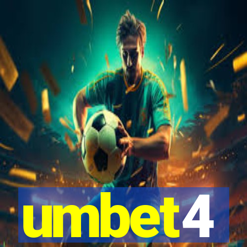 umbet4