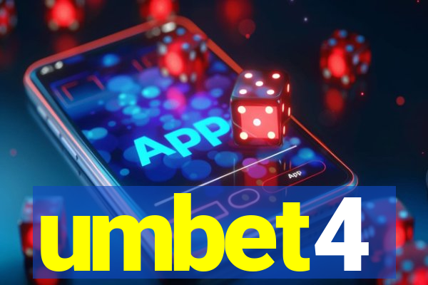 umbet4