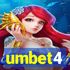 umbet4