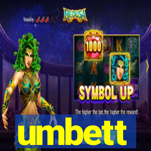 umbett