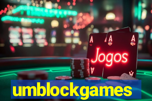 umblockgames