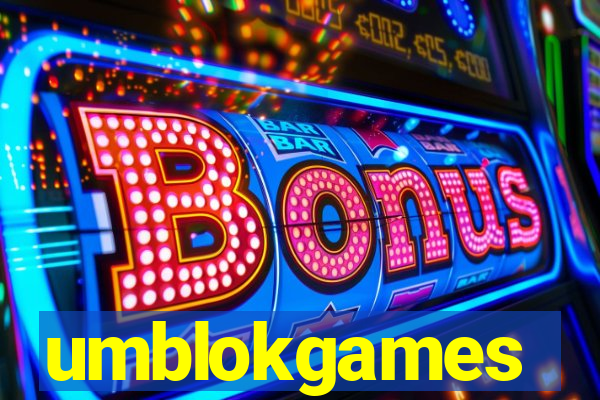 umblokgames