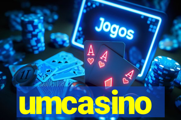 umcasino