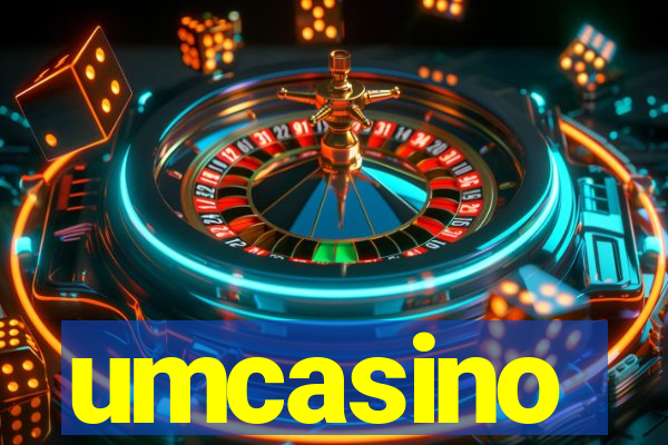 umcasino