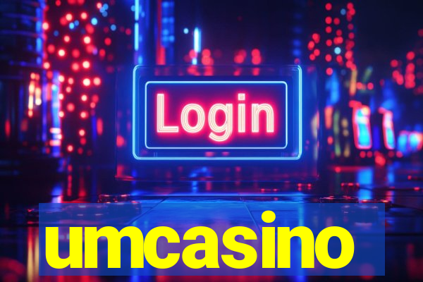 umcasino