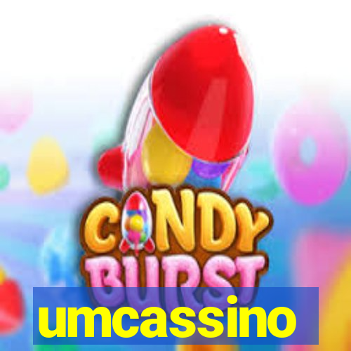 umcassino-5