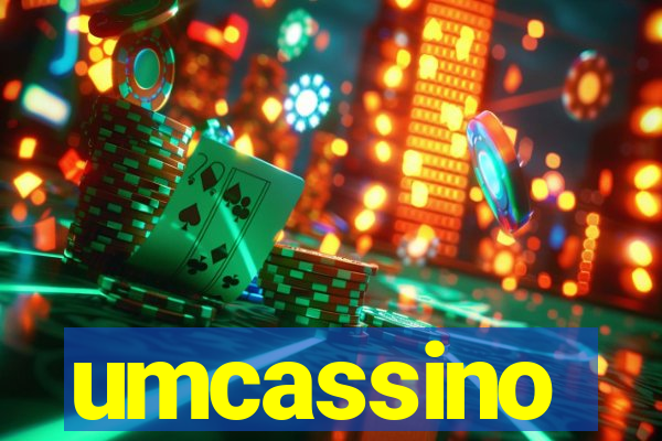 umcassino