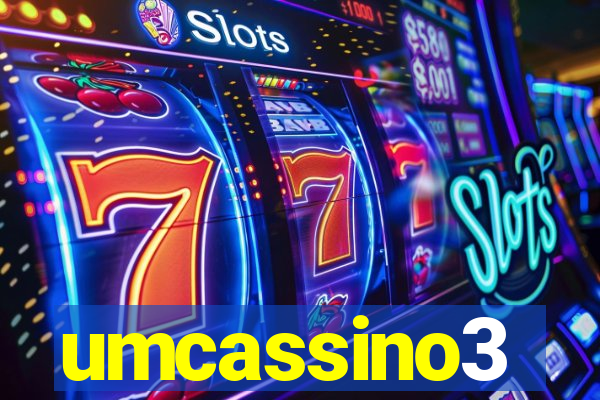 umcassino3