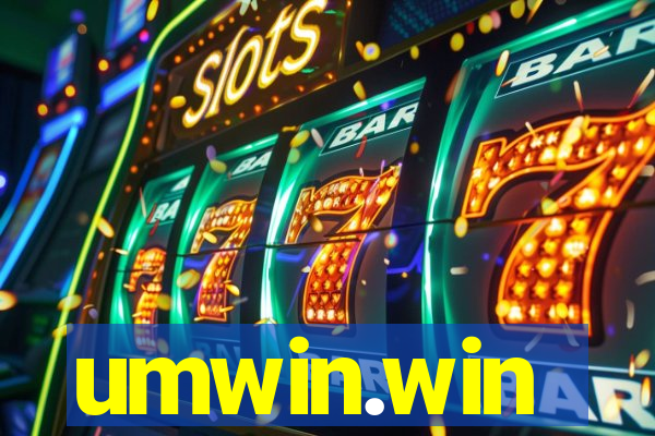 umwin.win