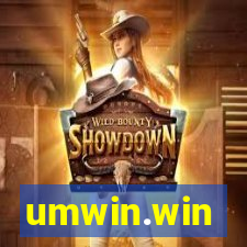 umwin.win