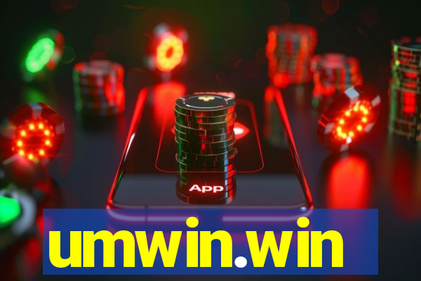 umwin.win