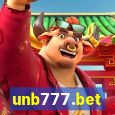 unb777.bet