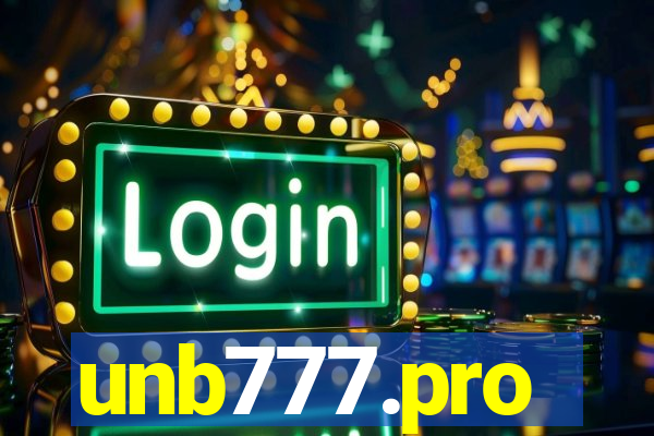 99999