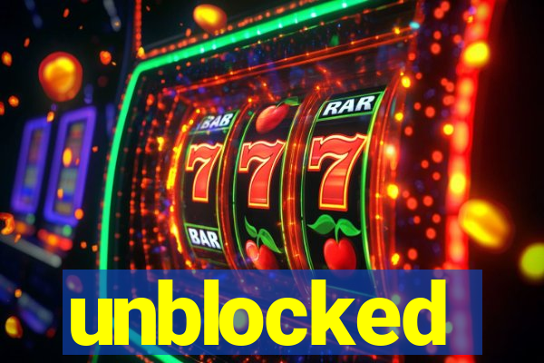 unblocked