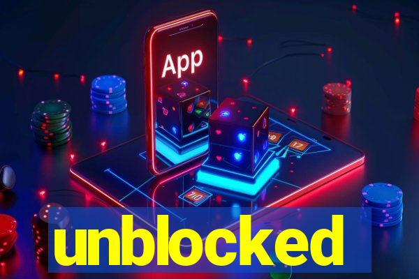 unblocked